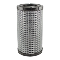 RS5761 &eacute;l&eacute;ment filtrant pour l'air d'habitacle avec joint radial Oxford Builders Supplies Inc