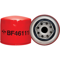 BF46111 Spin-On Fuel Filter Oxford Builders Supplies Inc