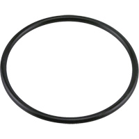 G438 Buna-N O-Ring Oxford Builders Supplies Inc