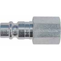 Abouts interchangeables Ultraflo, 1/4" Oxford Builders Supplies Inc