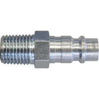 Abouts interchangeables Ultraflo, 3/8" Oxford Builders Supplies Inc