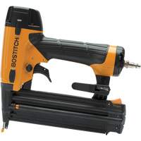 Brad Nailer Kit Oxford Builders Supplies Inc