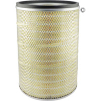 PA1885XP Extreme Performance Nano Outer Air Element Oxford Builders Supplies Inc