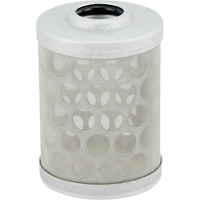 PF7975 Nylon Fuel Element Oxford Builders Supplies Inc