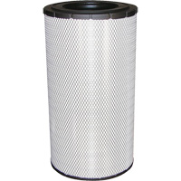 RS3826 Radial Seal Outer Air Element Oxford Builders Supplies Inc