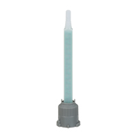 Buse de m&eacute;lange carr&eacute;e Scotch-Weld, 20,5 cm lo Oxford Builders Supplies Inc