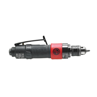 Perceuse r&eacute;versible en ligne Oxford Builders Supplies Inc