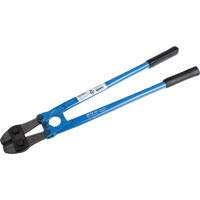 Bolt Cutters