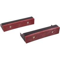 Fiber Grip Jaws Oxford Builders Supplies Inc