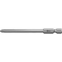 Screwdriver Bits