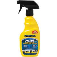 Plastic Water Repellant Oxford Builders Supplies Inc