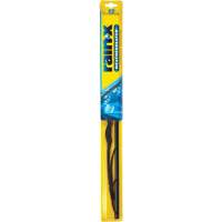 Weatherbeater&reg; Wiper Blade, 12", All-Season Oxford Builders Supplies Inc