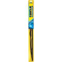 Weatherbeater&reg; Wiper Blade, 26", All-Season Oxford Builders Supplies Inc