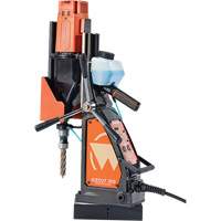 Drills and Rotary Tools