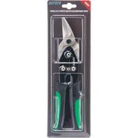 Cisailles &agrave; pivots multiples, Longueur de coupe de 1-1/8", Coupe Droite Oxford Builders Supplies Inc