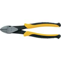 Pinces coupantes angulaires FATMAX, 8" lo Oxford Builders Supplies Inc