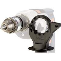 Two-Speed Hammer Drill Oxford Builders Supplies Inc