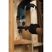 Two-Speed Hammer Drill Oxford Builders Supplies Inc