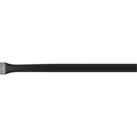 Digging Bar, 1" W, 72" L Oxford Builders Supplies Inc