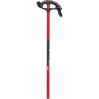 Machine &agrave; plier les conduits en fer Oxford Builders Supplies Inc
