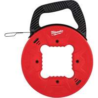 Fish Tape Oxford Builders Supplies Inc