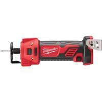 Outil de d&eacute;coupe M18 (outil seulement) Oxford Builders Supplies Inc