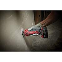 Outil de d&eacute;coupe M18 (outil seulement) Oxford Builders Supplies Inc
