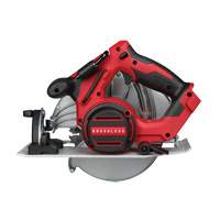 Scie circulaire sans balai M18 (outil seulement), 7-1/4", 18 V Oxford Builders Supplies Inc