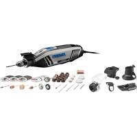 Trousse d'outil rotatif Oxford Builders Supplies Inc