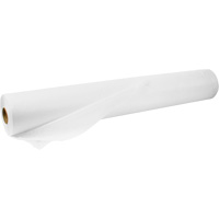 Dirt Trap Protection Material, 300' L x 4-2/3' W, Plastic Oxford Builders Supplies Inc