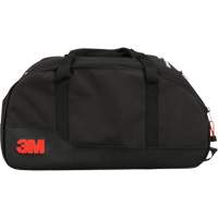 Sac de transport s&eacute;rie Versaflo TR Oxford Builders Supplies Inc