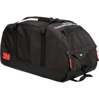 Sac de transport s&eacute;rie Versaflo TR Oxford Builders Supplies Inc