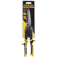 Fatmax&reg; Long Cut Snips, 3-9/50" Cut Length, Straight Cut Oxford Builders Supplies Inc