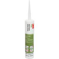 Mastic hybride 730, 305 ml, Cartouche, Transparent Oxford Builders Supplies Inc