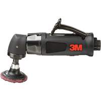 Right Angle Disc Sander Oxford Builders Supplies Inc