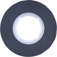 Microfinishing Roll, Silicon Carbide, 8" W x 150' L, 40 Grit Oxford Builders Supplies Inc