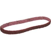 Courroie de conditionnement de surface Scotch-Brite Oxford Builders Supplies Inc