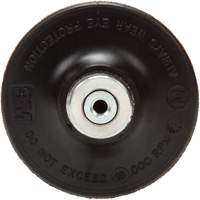 Tampon de rechange Roloc Oxford Builders Supplies Inc