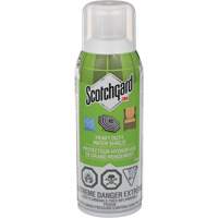 Scotchgard Outdoor Protector, 297 g, Aerosol Can, Clear Oxford Builders Supplies Inc