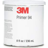 94 Tape Primer, 236 ml, Can Oxford Builders Supplies Inc