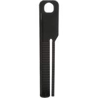 Scotch-Weld EPX Plus II 10:1 Plungers Oxford Builders Supplies Inc