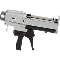 Scotch-Weld Manual Applicator Oxford Builders Supplies Inc
