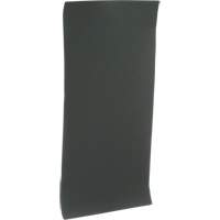 Sanding Sheets