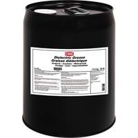 Dielectric Grease Oxford Builders Supplies Inc
