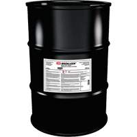 Brakleen&reg; Brake Parts Cleaner, Drum Oxford Builders Supplies Inc