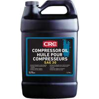 Compressor Oil Oxford Builders Supplies Inc