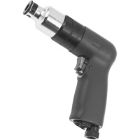 41 Series Air Screwdriver Oxford Builders Supplies Inc