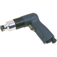 41 Series Air Screwdriver Oxford Builders Supplies Inc