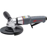 Meuleuse angulaire de s&eacute;rie MAX, Roue 4-1/2", Entr&eacute;e 1/4" NPT, 12 000 Tr/min Oxford Builders Supplies Inc
