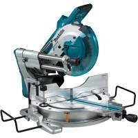 Sliding Compound Mitre Saw (Tool Only) Oxford Builders Supplies Inc